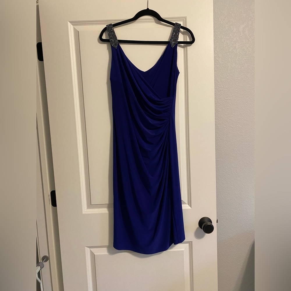 Ralph Lauren Cocktail dress